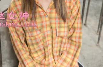 梦丝女神 – 女神这条路，花月舞走得不偏不倚，高清资源随你拿，让我想起我水彩课程的痛苦。