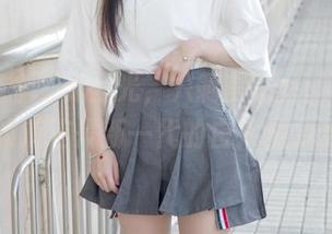 梦丝女神 – 无圣光，只剩莹仙女的纯白写真，难道这是新一代的白人视力测试？