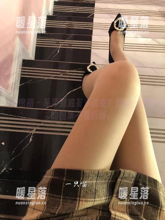 梦里一只喵 微密圈 - 吊带到底有多诱惑?梦里一只喵的图集不看后悔。