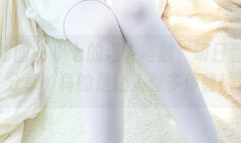 森萝财团 - 小七的迷人笔触,明日香图集分享,真的是让人想多停留!