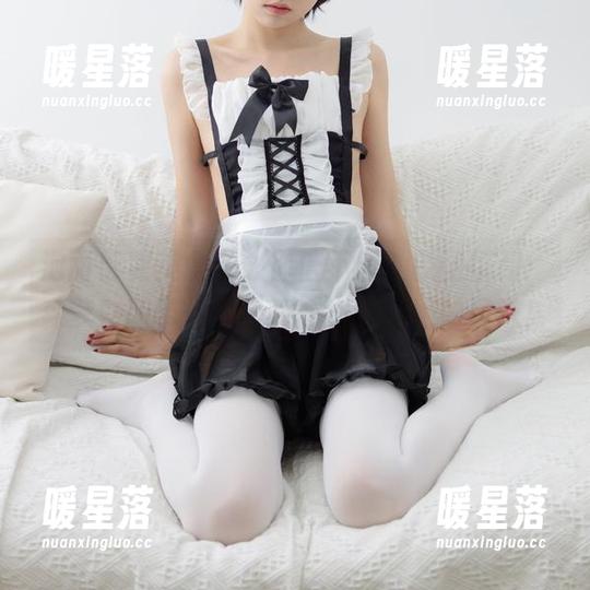 森萝财团 泡面都变美食了,你信不信?原图福利:森萝财团带你领略黄衣肉丝的绝妙风味!