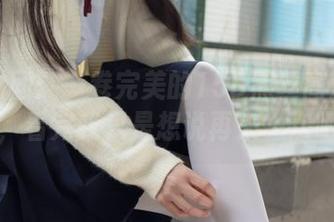 森萝财团:一卷完美的15D黑丝高清写真集,看完我只是想说再来一次吧!