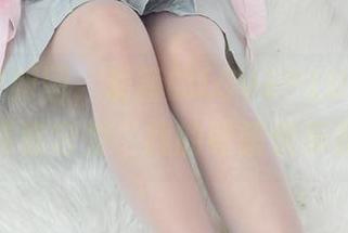 又是森萝财团,最新的LOVEPLUS系列,难道我要称它为“我的眼睛快乐源泉”?