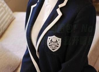 模范学院 - 从未公开的图包!NaNa_baby的独占套装,带我开眼界!