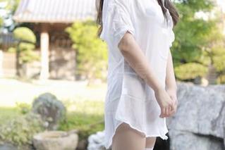 模范学院 - yoo优优的“女神”形象,高清分享,瞬间让人觉得是不是在看巴哈姆特的画风?