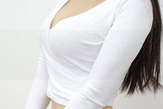 模范学院 – 震撼你的震撼！浴缸里的唐琪儿il高清图集惹人怜