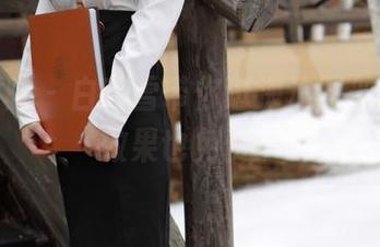 模范学院 – 白茹雪带你逛海边图册，防蚊效果也免费！