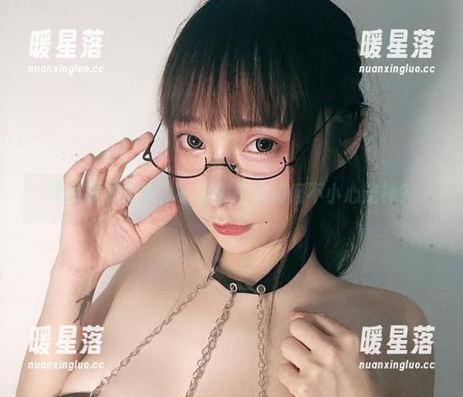 次屁啦 次屁啦和皮衣,一套图教你如何不小心走神?