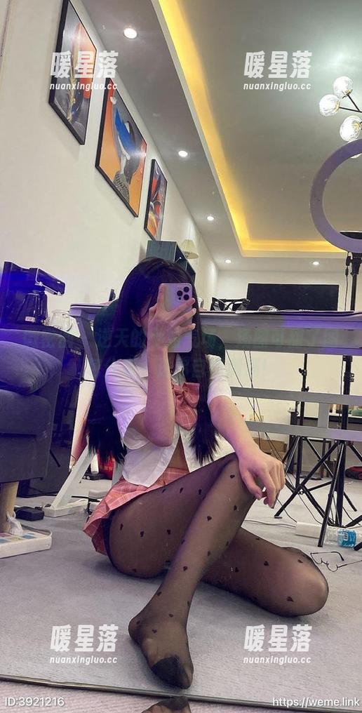 汤圆可甜了 微密圈 - 逆天的御姐气场,汤圆可甜了图包分享,送你自信满满!
