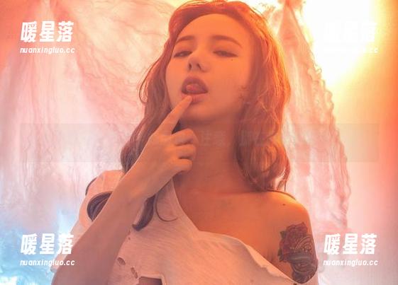 分享洛丽塔大哥的学妹图包，注意，别在教室偷瞄好不好！