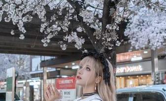 森蚺万岁:流一_喵喵喵喵喵喵的分享合集,快带上你的好奇心