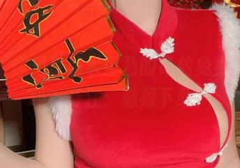 等等,你见过清水由乃的毒蛇兔女郎写真吗?备注:必须下载!