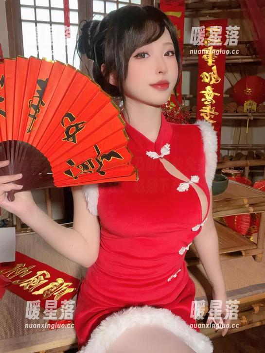 等等，你见过清水由乃的毒蛇兔女郎写真吗？备注：必须下载！