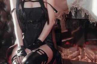 清水由乃,这护士也太会放电了吧,原图太养眼
