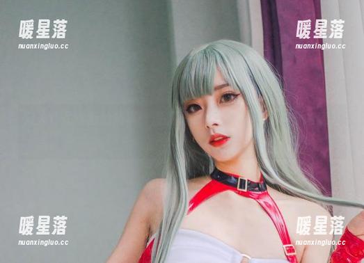 清颜真德秀 双人作品背后的趣事:清颜真德秀的原图可是神奇的意外哟!
