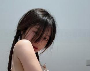 微密圈 - 说好的纯欲厨娘,其实是火龙果羊的美图实验室!