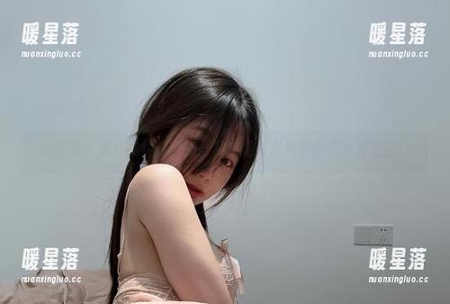 火龙果羊 微密圈 - 说好的纯欲厨娘,其实是火龙果羊的美图实验室!