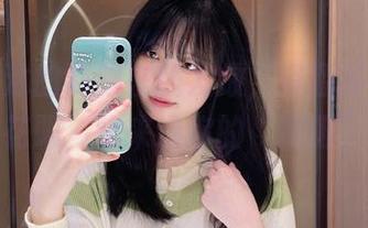 炸酱沐沐的制服在线发放,资源多到让你挑花眼,快来选你的“班服”!