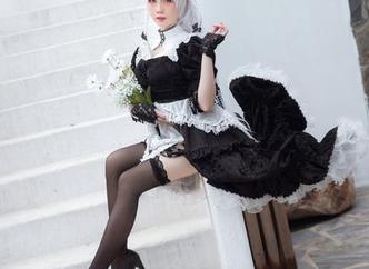看完焖焖碳的写真,秘密也得变得显而易见吧?
