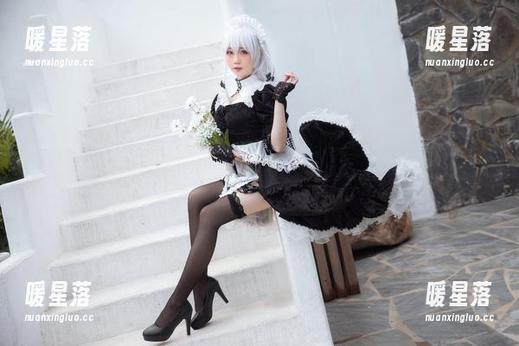 焖焖碳 看完焖焖碳的写真,秘密也得变得显而易见吧?
