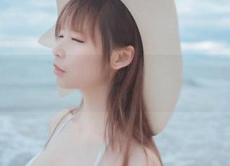 玉玲珑95式,爱老师_PhD的写真全集,自动添加‘好奇心’功能。