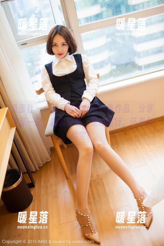 爱蜜社-小丽莎萌萌哒 爱蜜社 - 小丽莎萌萌哒的户外作品,分享的那一刻,我就在想,是该旅行,还是继续宅?