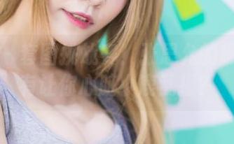 爱蜜社 – 套图挑战赛！张思允的棉袜有没有让你心脏小鹿乱撞？