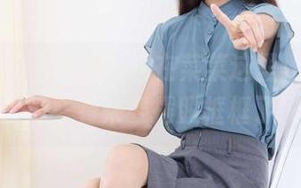 物恋传媒 - 美好时光在菜菜这里,作品惹人爱,看来要摆脱框框了!