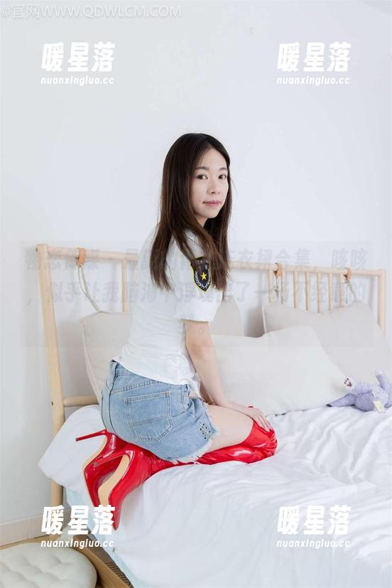 物恋传媒-青柠 物恋传媒 - 最新的青柠连衣裙合集,咳咳,似乎让我脑海中浮现出了一场不经意的梦。