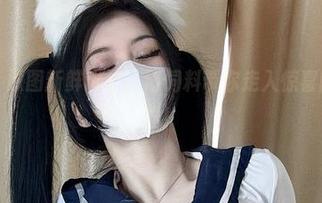 微密圈 - 原图新鲜出炉,猪饲料带你走入惊喜的放大世界!