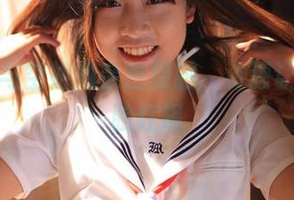 猫九酱与空姐的亲密接触，资源让人有点脸红呢