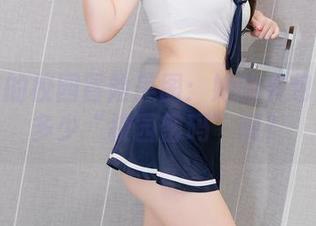 猫九酱的校园冒险美图：她的书包里藏着多少“校园密码”呢？