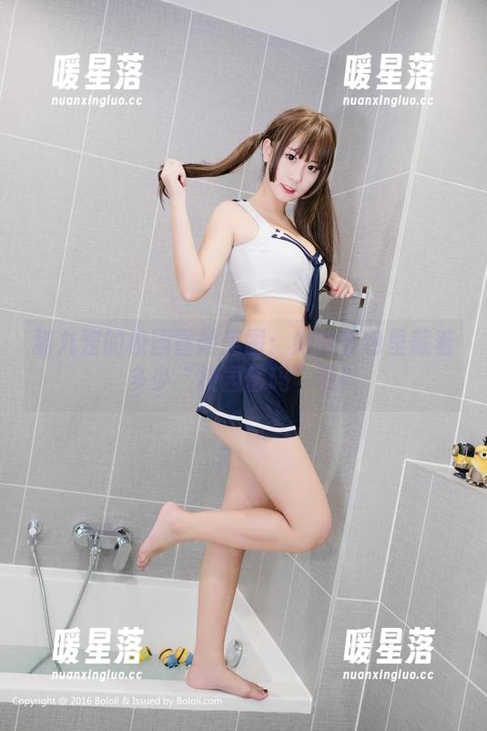 猫九酱的校园冒险美图：她的书包里藏着多少“校园密码”呢？