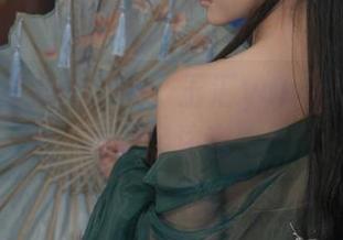 特级女警美图合集:玉汇yuuhui如何成功引起注意?