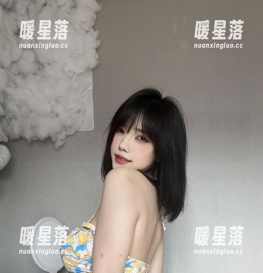 琳铛铛 微密圈 - 琳铛铛这次的原图分享,让嘉宾贴的细节暴露无遗!