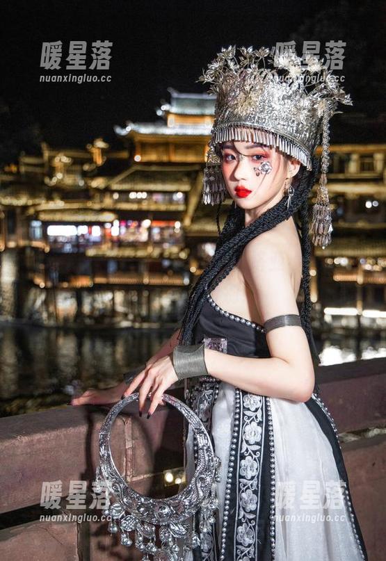 一场疯狂的运动旅程，瓦斯塔亚小龙虾的图包更新特别！