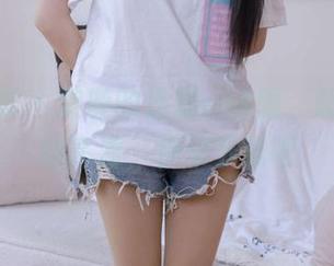 甜予摄影 - 璇璇的连脚cos服,超乎想象的高清,快来下载吧