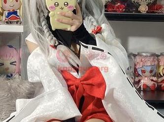 在线白栎Shirly,如果不叫你们来看灰丝,我就灰心了哈哈!