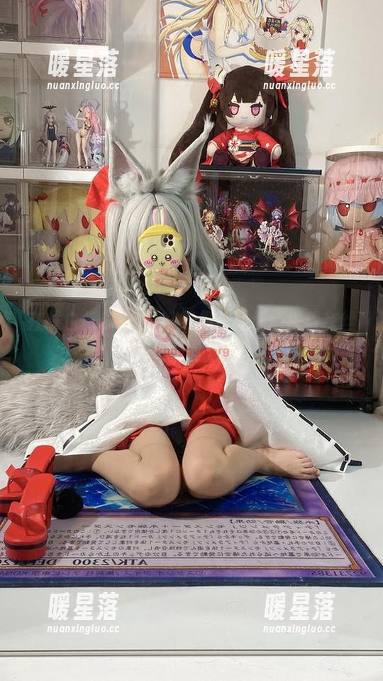 白栎Shirly 在线白栎Shirly,如果不叫你们来看灰丝,我就灰心了哈哈!