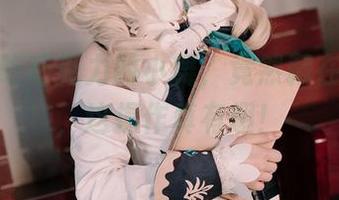 白莉爱吃巧克力的小舞,竟然藏在网盘里,这操作真有趣!