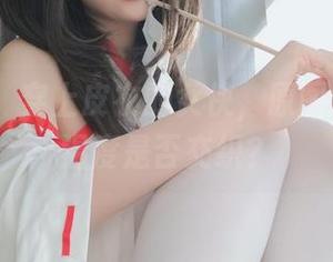 白银81:穿上皮衣的女侠,原图里刀锋与温度是否交织?