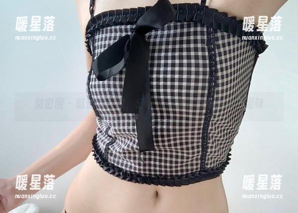 相扑猫 微密圈 - 随便瞥一眼,分享相扑猫模特灰色图集趣味