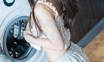 一整本的神沢永莉美腿合集,你根本无法拒绝这份诱惑!
