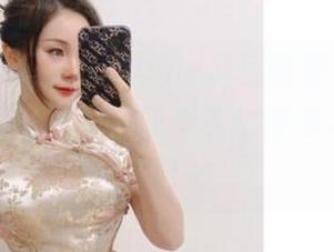 微密圈 - 禅雨儿Lynne夏日图集,在线看着看着,突然想到我似乎也得步入这份轻松!