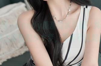 秀人网 – Candy糖糖的水手服：共享一场染上蓝白的少女梦，写真不止如此！