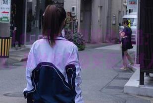 秀人网 - Lovely璐璐运动作品:选我选我,肢体的舞动实在太迷人