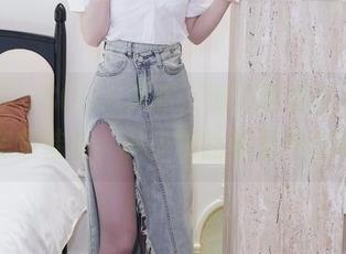 秀人网 - SOLO-尹菲,那和服和高清壁纸的完美结合,多少粉丝黯然神伤啊!