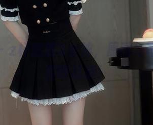 秀人网 – z杯悠悠&女神，原图与写真让你直呼过瘾！