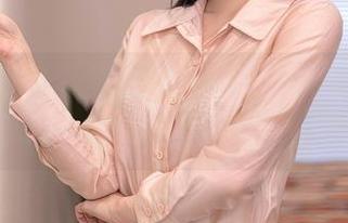 秀人网 - 每个角度都想要！司妃SL的美脚图片跨越合集