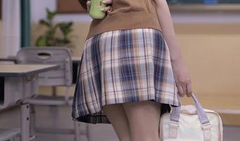秀人网 – 一不小心竟被奈汐酱nice的女神写真集圈粉，资源让我停不下来